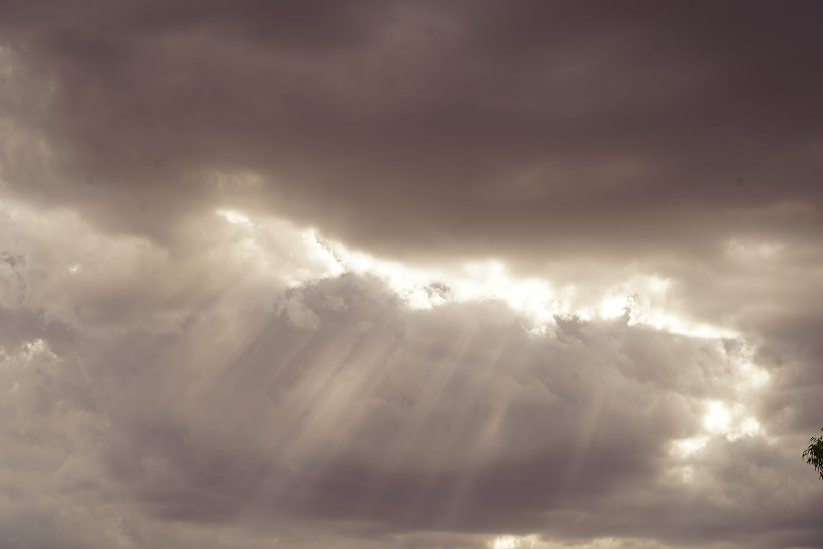 Valley of the Winds wide