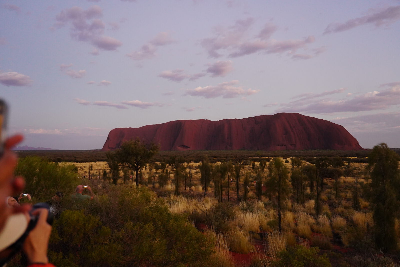 Pebbles or sand texture